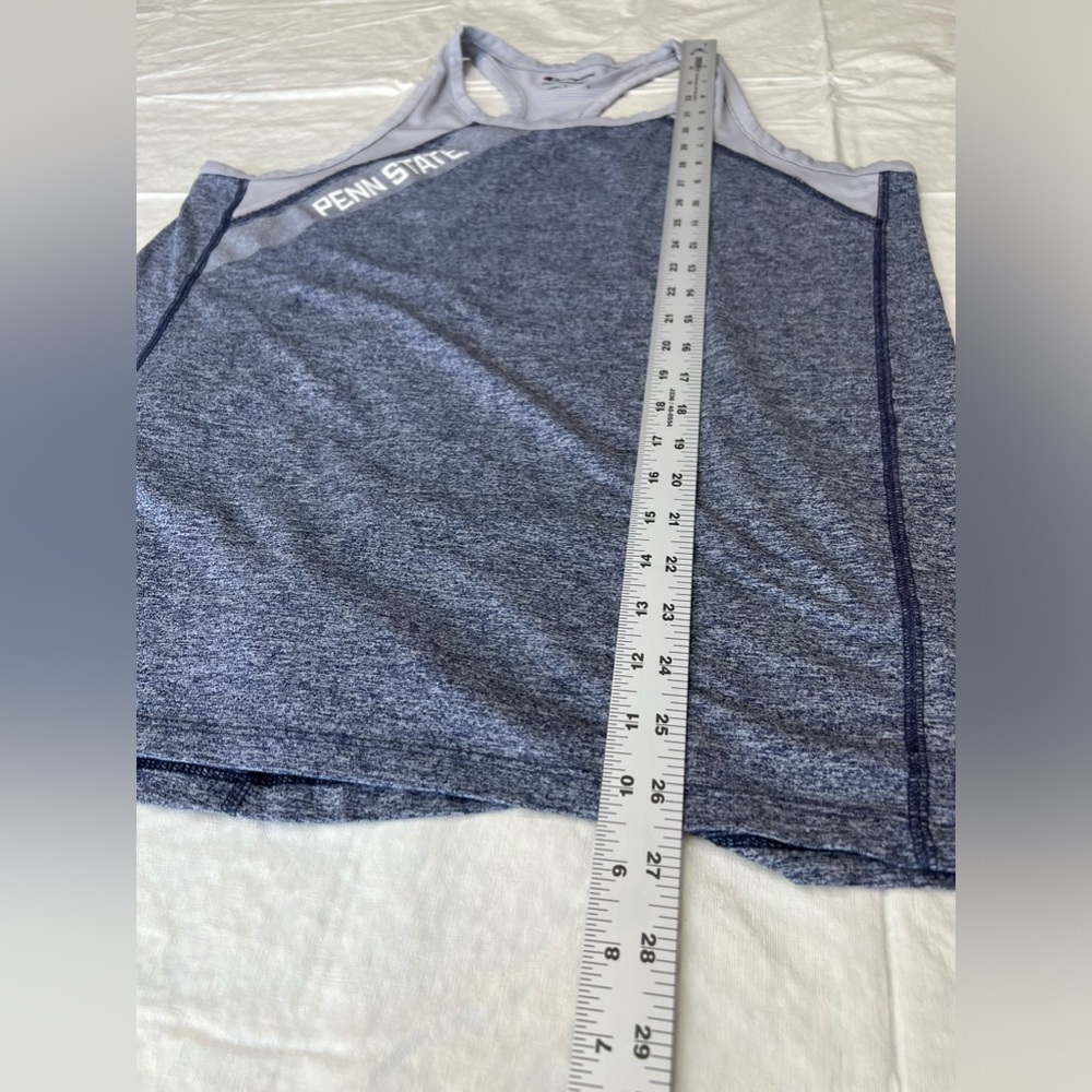 PennState athletic tank, Large - Picture 7 of 7